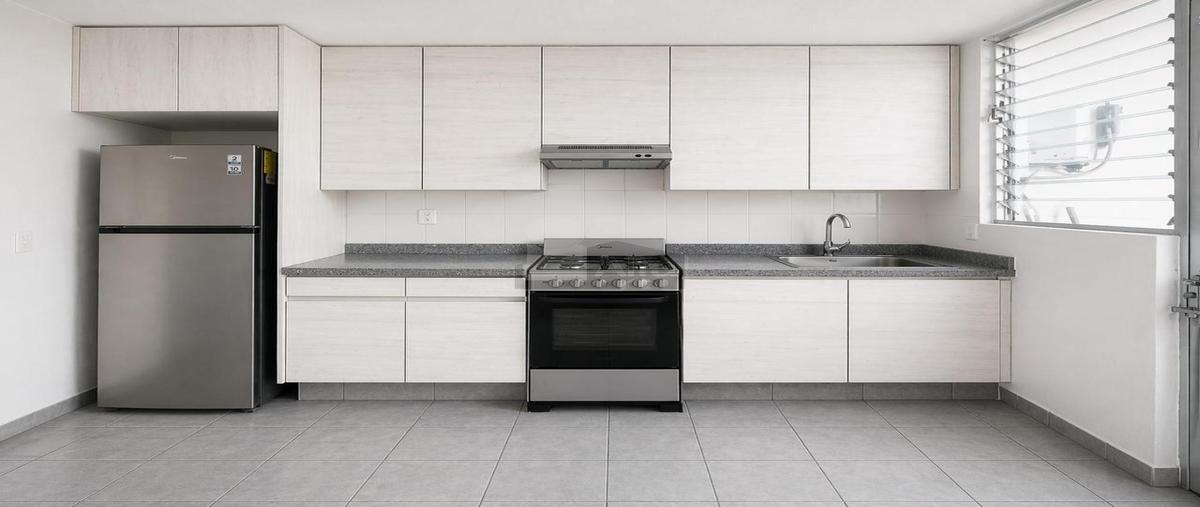 Foto de casa en renta en mision de santo tomas 1063, exitmex, zapopan, jalisco, 0 No. 04