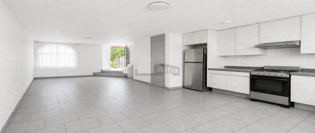 Foto de casa en renta en mision de santo tomas 1063, exitmex, zapopan, jalisco, 0 No. 05