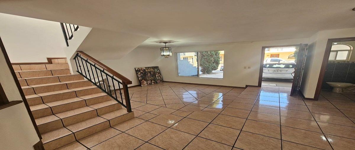 Foto de casa en venta en misión de santo tomás , exitmex, zapopan, jalisco, 28550728 No. 05