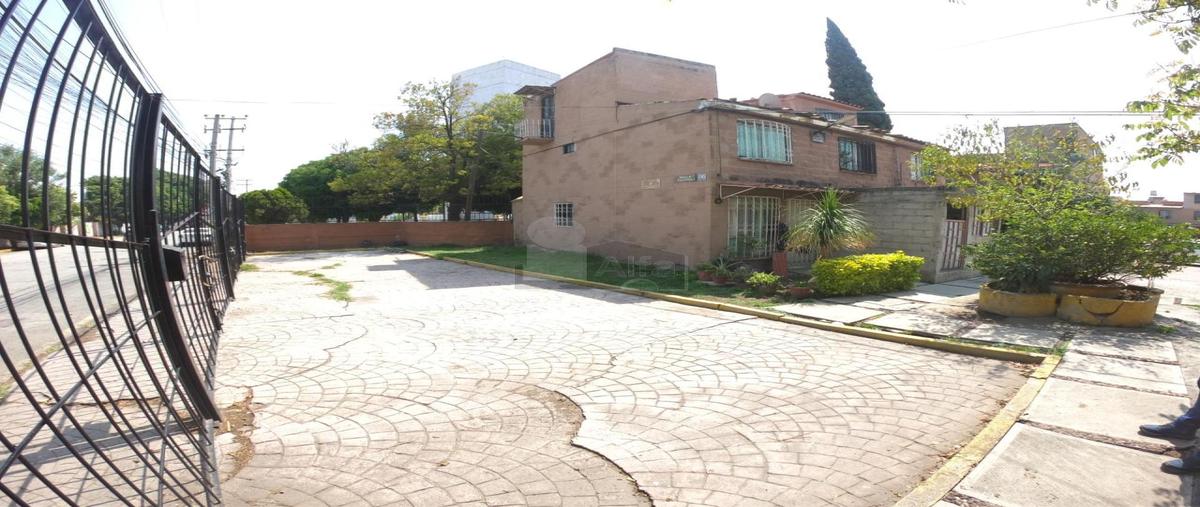 Foto de casa en venta en mision de tlahuac 5, misiones i, cuautitlán, méxico, 0 No. 03