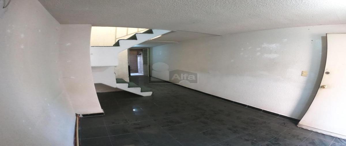 Foto de casa en venta en mision de tlahuac 5, misiones i, cuautitlán, méxico, 0 No. 04