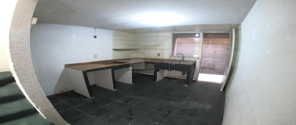 Foto de casa en venta en mision de tlahuac 5, misiones i, cuautitlán, méxico, 0 No. 05
