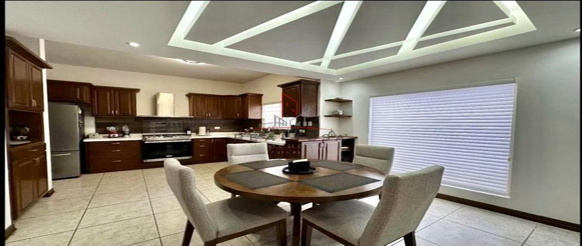 Foto de casa en , misión del bosque, chihuahua, chihuahua, 28008713 foto 03 Foto de casa en venta en , misión del bosque, chihuahua, chihuahua, 28008713 No. 03