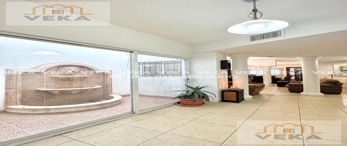 Foto de casa en venta en  , misión del bosque, chihuahua, chihuahua, 28457681 No. 03