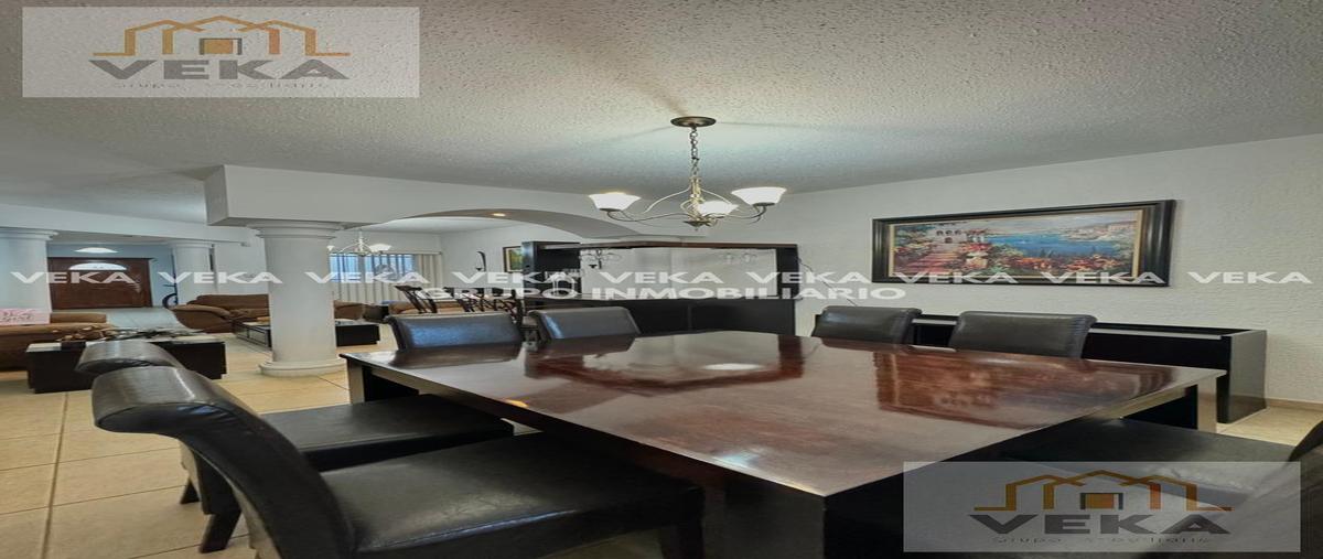 Foto de casa en venta en  , misión del bosque, chihuahua, chihuahua, 28457681 No. 04