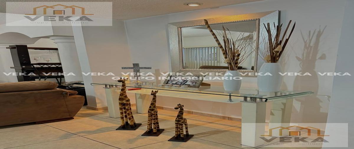 Foto de casa en venta en  , misión del bosque, chihuahua, chihuahua, 28457681 No. 05