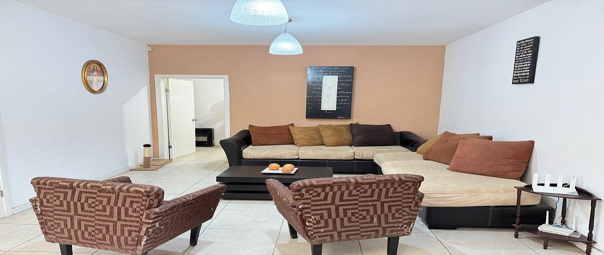 Foto de casa en venta en  , misión del bosque, chihuahua, chihuahua, 28776314 No. 03