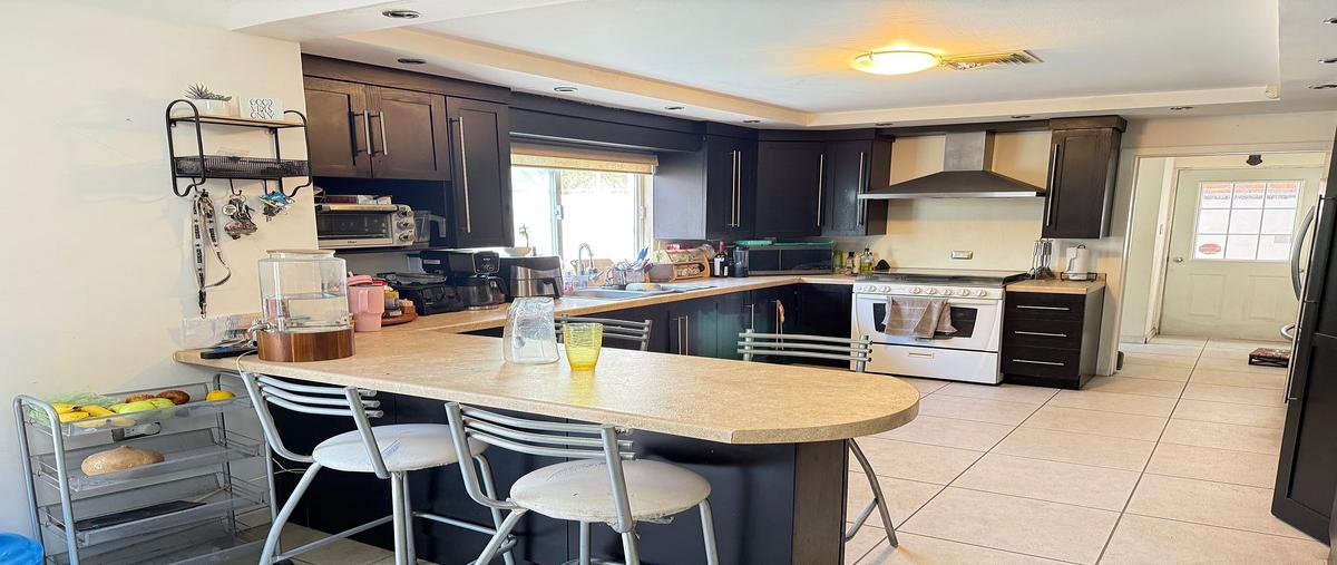Foto de casa en venta en  , misión del bosque, chihuahua, chihuahua, 28776314 No. 06