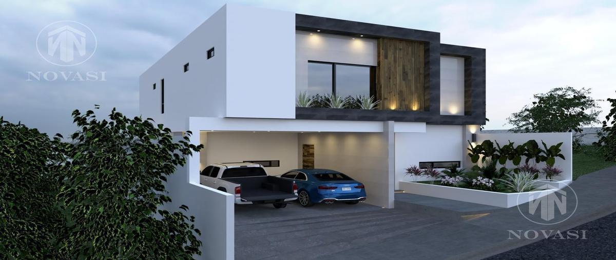 Foto de casa en venta en  , misión del bosque, chihuahua, chihuahua, 30233351 No. 03