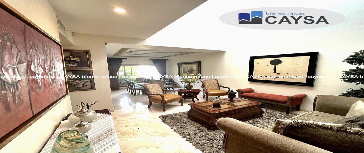 Foto de casa en , misión del bosque, chihuahua, chihuahua, 0 foto 04 Foto de casa en venta en , misión del bosque, chihuahua, chihuahua, 0 No. 04