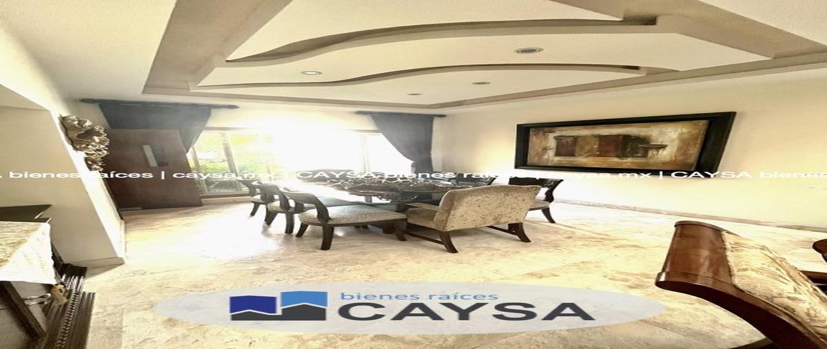 Foto de casa en , misión del bosque, chihuahua, chihuahua, 0 foto 05 Foto de casa en venta en , misión del bosque, chihuahua, chihuahua, 0 No. 05