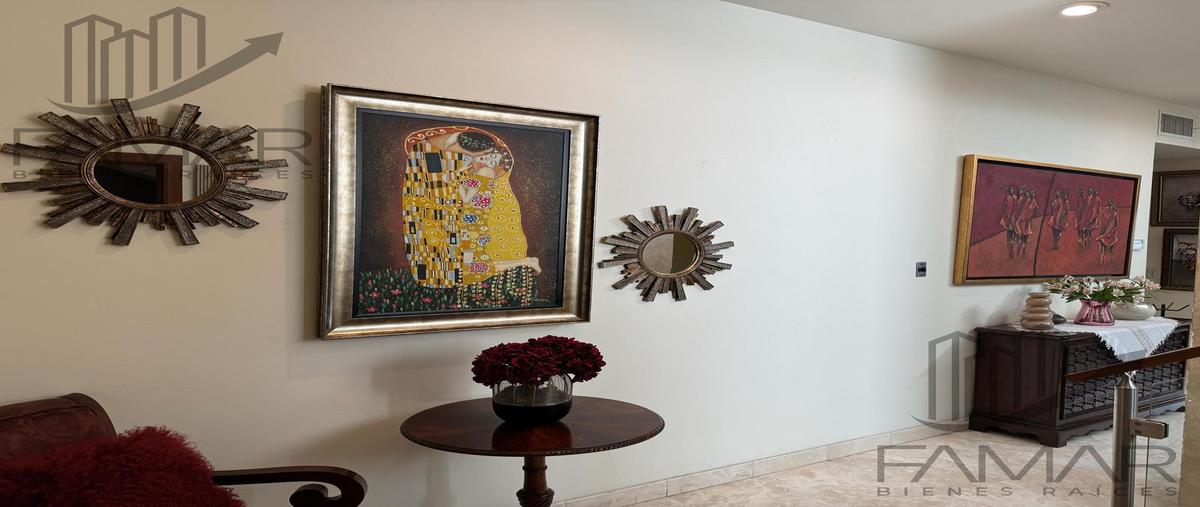 Foto de casa en venta en  , misión del bosque, chihuahua, chihuahua, 0 No. 03