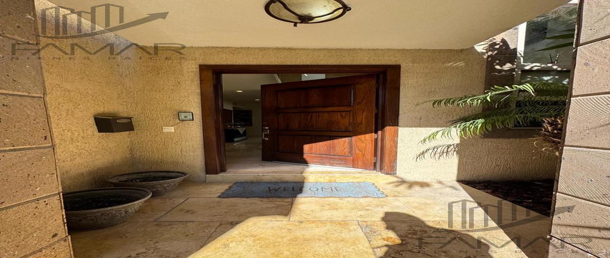 Foto de casa en venta en  , misión del bosque, chihuahua, chihuahua, 0 No. 04