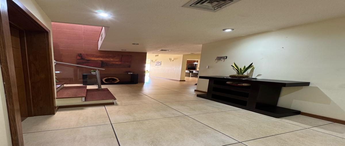 Foto de casa en venta en  , misión del bosque, chihuahua, chihuahua, 0 No. 03