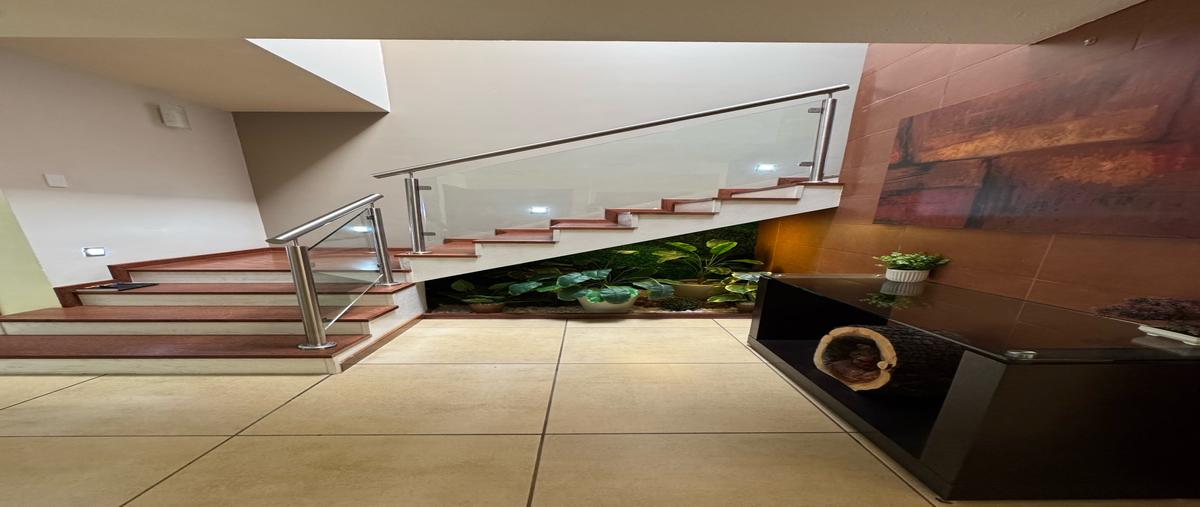 Foto de casa en venta en  , misión del bosque, chihuahua, chihuahua, 0 No. 04