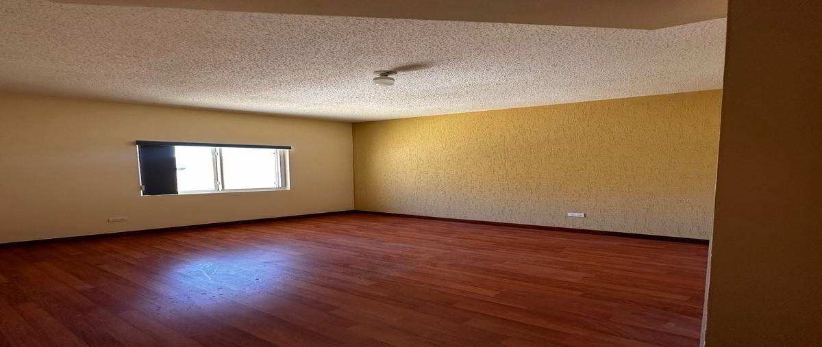 Foto de casa en renta en  , misión del bosque, chihuahua, chihuahua, 0 No. 03