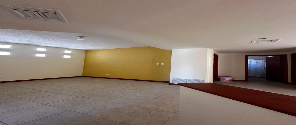 Foto de casa en renta en  , misión del bosque, chihuahua, chihuahua, 0 No. 04