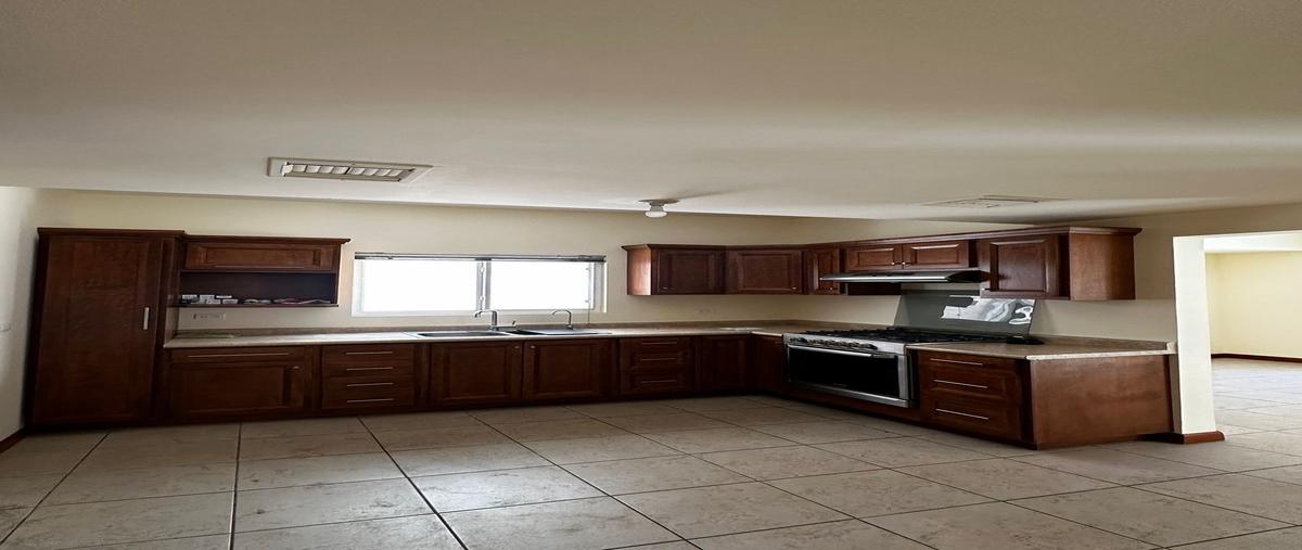 Foto de casa en renta en  , misión del bosque, chihuahua, chihuahua, 0 No. 05