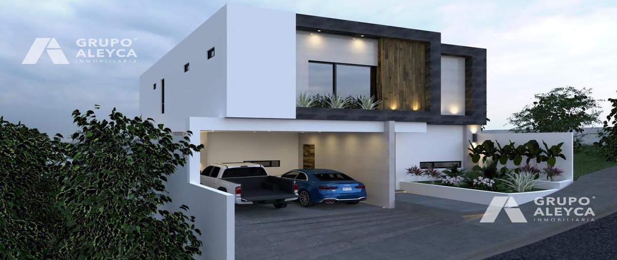 Foto de casa en , misión del bosque, chihuahua, chihuahua, 0 foto 03 Foto de casa en venta en , misión del bosque, chihuahua, chihuahua, 0 No. 03