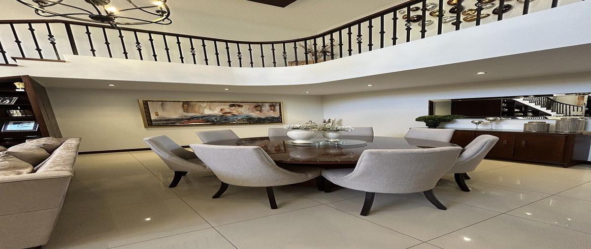 Foto de casa en venta en mision del bosque , misión del bosque, chihuahua, chihuahua, 0 No. 04