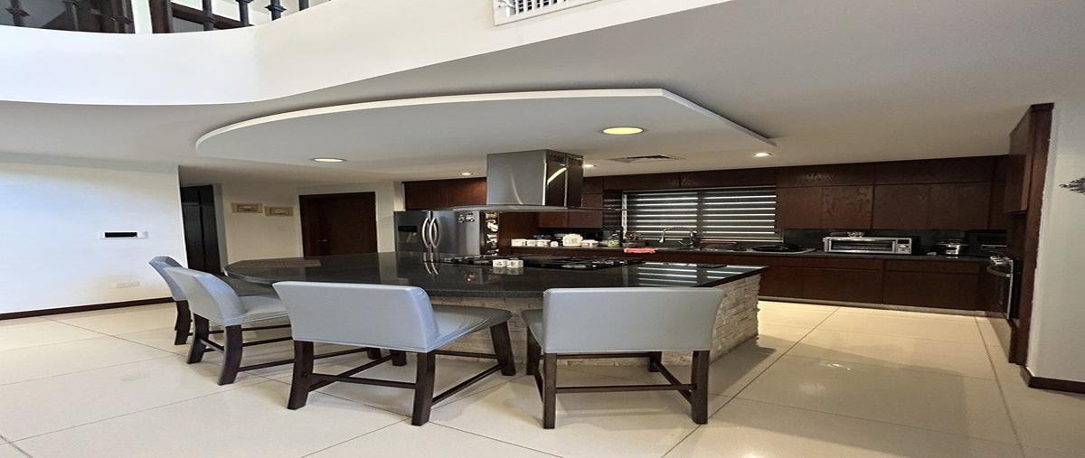 Foto de casa en venta en mision del bosque , misión del bosque, chihuahua, chihuahua, 0 No. 06