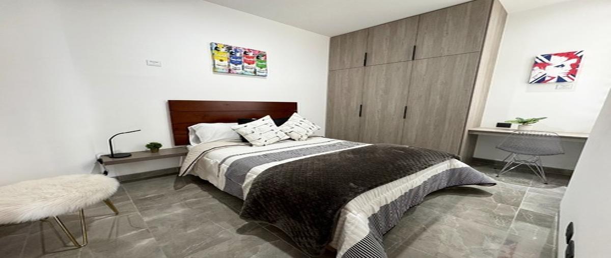 Foto de departamento en venta en  , misión del campanario, aguascalientes, aguascalientes, 26350728 No. 04