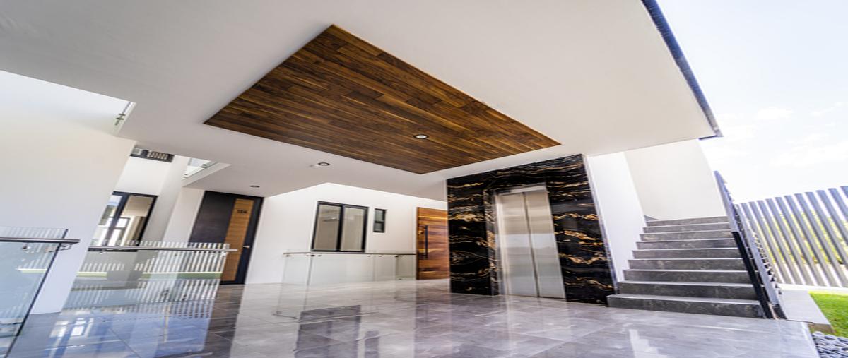 Foto de departamento en , misión del campanario, aguascalientes, aguascalientes, 26350729 foto 03 Foto de departamento en venta en , misión del campanario, aguascalientes, aguascalientes, 26350729 No. 03