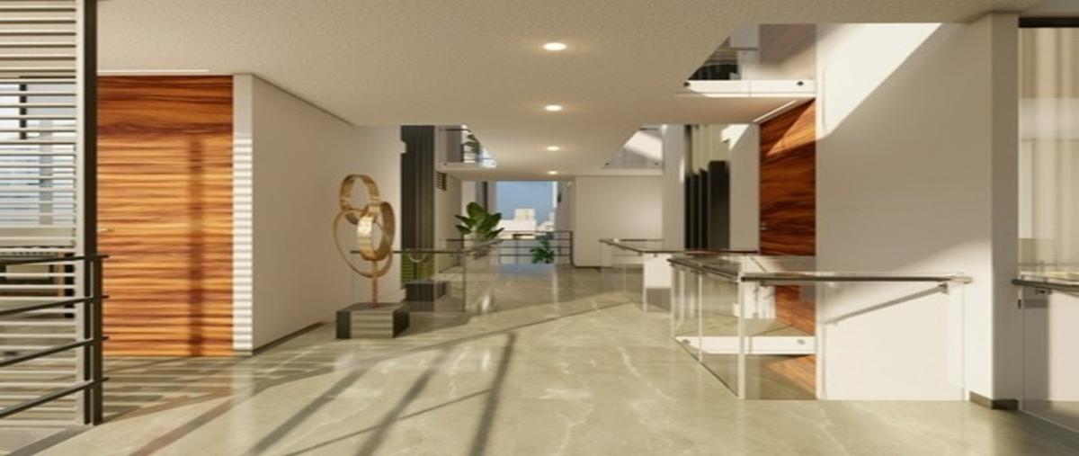 Foto de departamento en , misión del campanario, aguascalientes, aguascalientes, 26350729 foto 04 Foto de departamento en venta en , misión del campanario, aguascalientes, aguascalientes, 26350729 No. 04