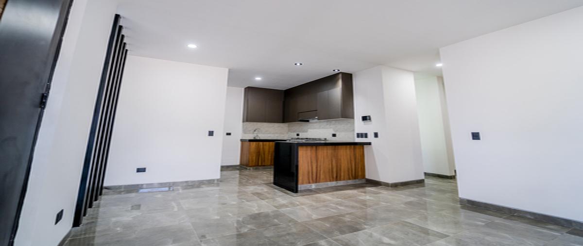 Foto de departamento en venta en  , misión del campanario, aguascalientes, aguascalientes, 26358123 No. 04