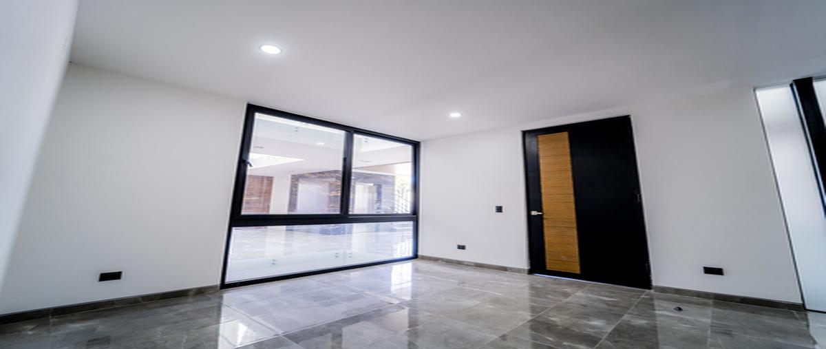 Foto de departamento en venta en  , misión del campanario, aguascalientes, aguascalientes, 26358123 No. 05