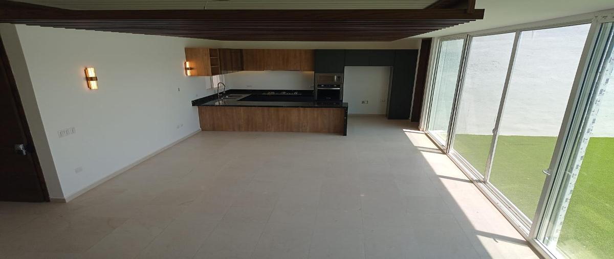 Foto de casa en venta en  , misión del campanario, aguascalientes, aguascalientes, 0 No. 03