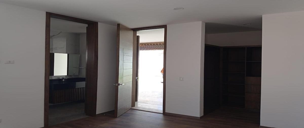 Foto de casa en venta en  , misión del campanario, aguascalientes, aguascalientes, 0 No. 04