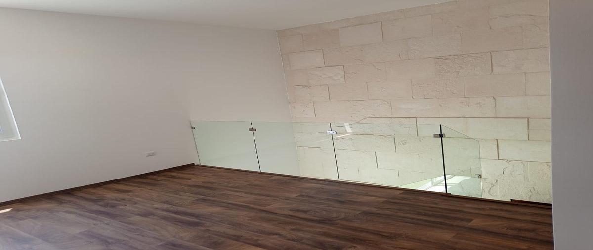 Foto de casa en venta en  , misión del campanario, aguascalientes, aguascalientes, 0 No. 05