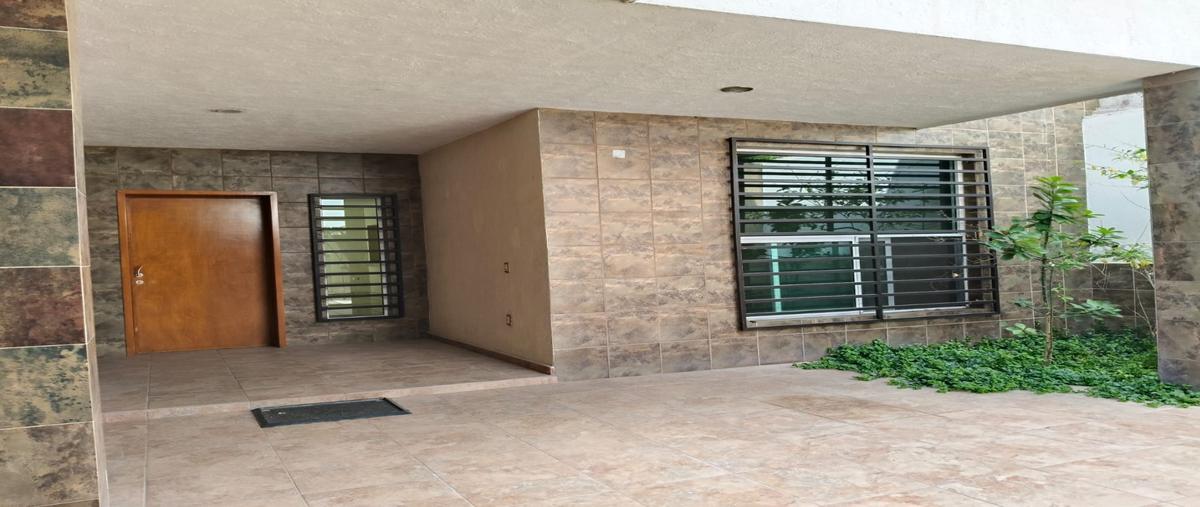 Foto de casa en venta en  , misión del campanario, aguascalientes, aguascalientes, 0 No. 03