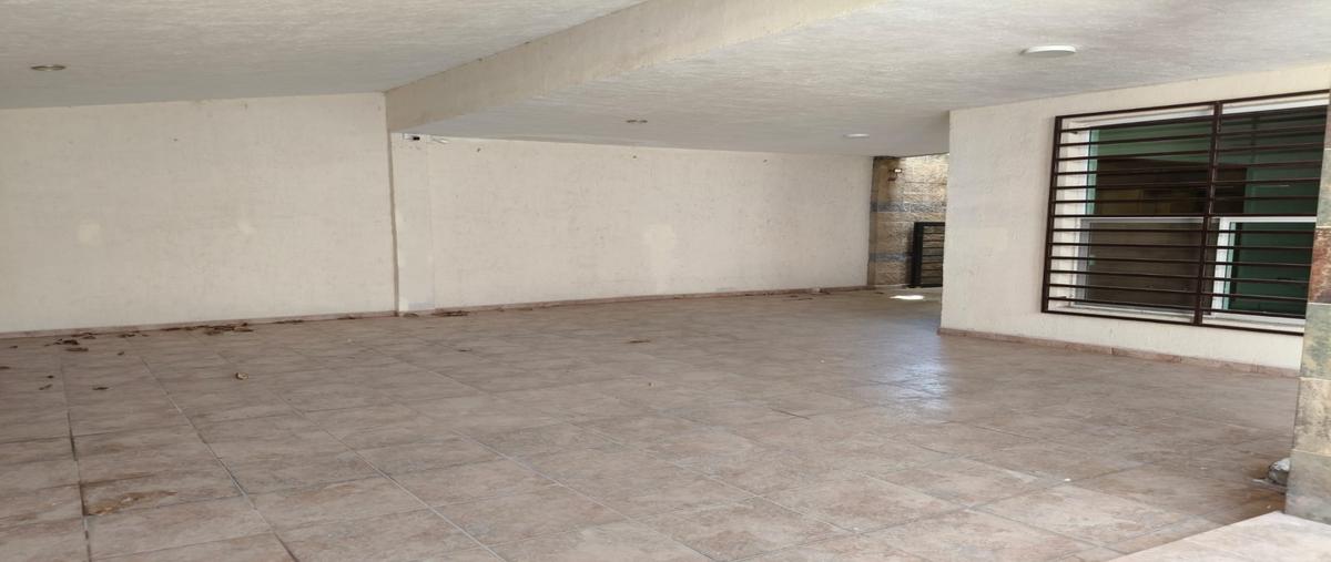 Foto de casa en venta en  , misión del campanario, aguascalientes, aguascalientes, 0 No. 04