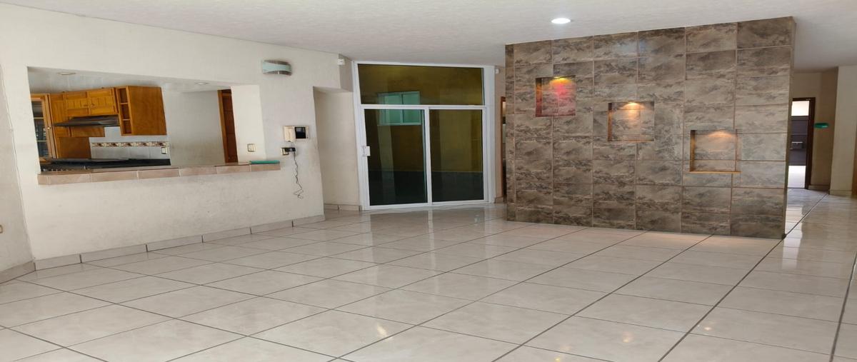Foto de casa en venta en  , misión del campanario, aguascalientes, aguascalientes, 0 No. 05