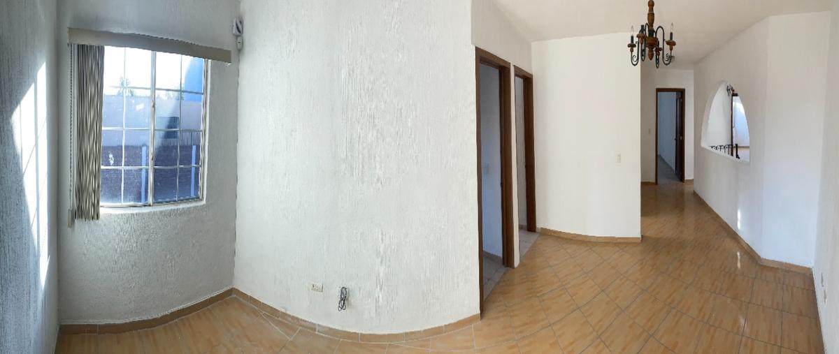Foto de casa en renta en  , misión del campanario, aguascalientes, aguascalientes, 0 No. 03