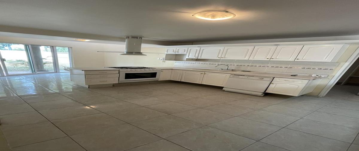 Foto de casa en venta en  , misión del campanario, aguascalientes, aguascalientes, 0 No. 03