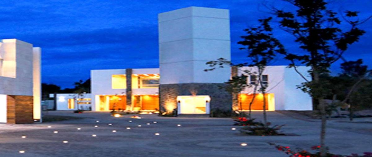 Foto de terreno habitacional en venta en  , misión del campanario, aguascalientes, aguascalientes, 0 No. 03