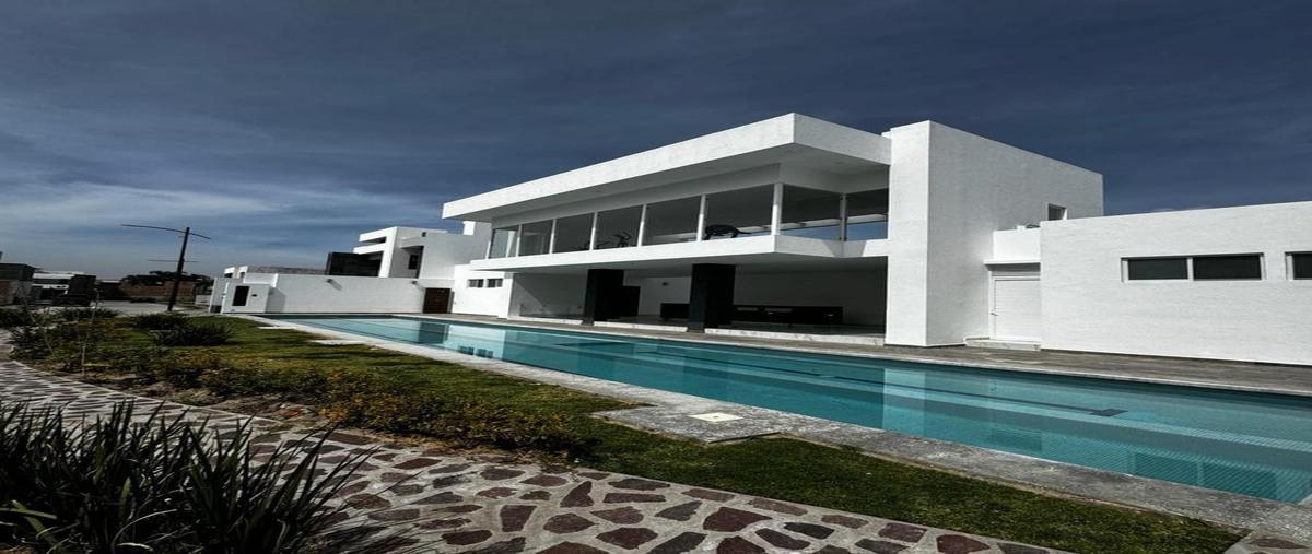 Foto de terreno habitacional en venta en  , misión del campanario, aguascalientes, aguascalientes, 0 No. 05