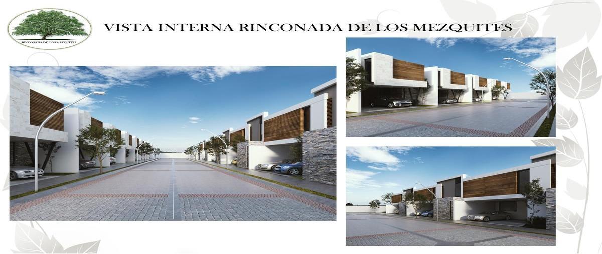 Foto de terreno habitacional en misión del campanario, aguascalientes, aguascalientes , misión del campanario, aguascalientes, aguascalientes, 0 foto 01 Foto de terreno habitacional en venta en misión del campanario, aguascalientes, aguascalientes , misión del campanario, aguascalientes, aguascalientes, 0 No. 01