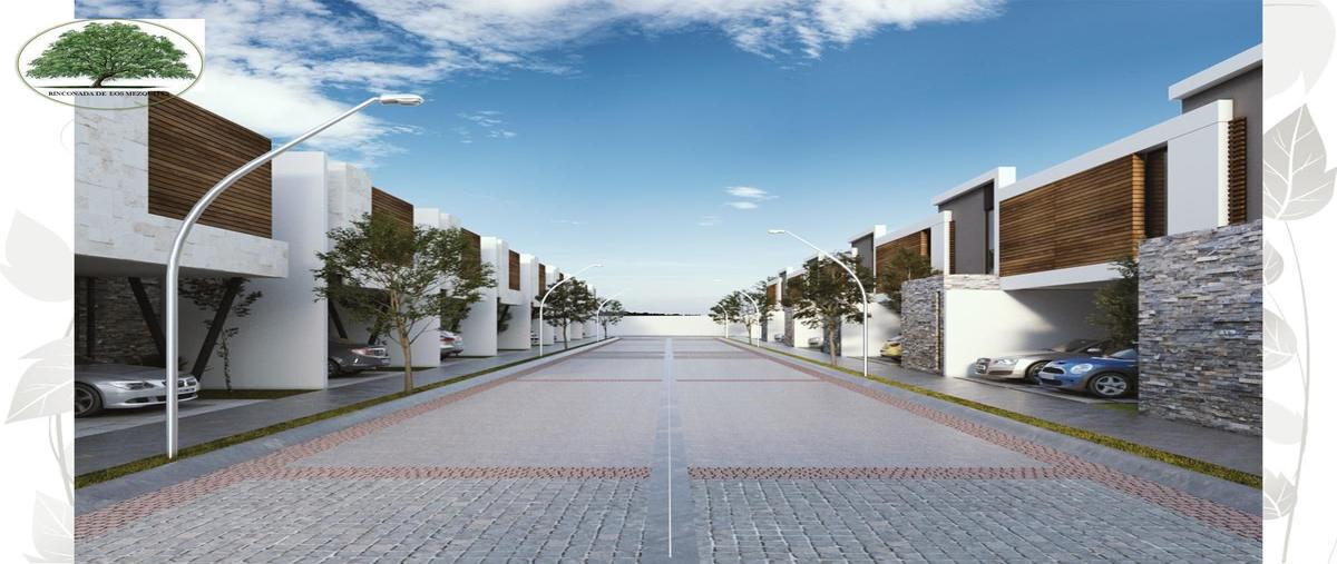 Foto de terreno habitacional en misión del campanario, aguascalientes, aguascalientes , misión del campanario, aguascalientes, aguascalientes, 0 foto 03 Foto de terreno habitacional en venta en misión del campanario, aguascalientes, aguascalientes , misión del campanario, aguascalientes, aguascalientes, 0 No. 03