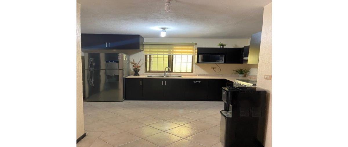 Foto de casa en venta en  , misión del carmen, carmen, campeche, 27221117 No. 05