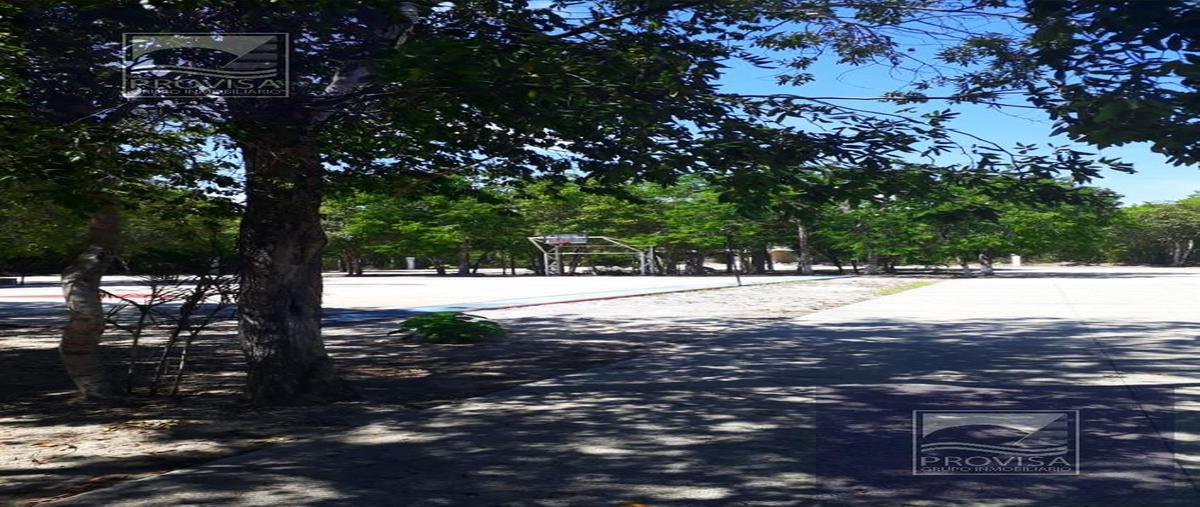 Foto de terreno habitacional en venta en  , misión del carmen, solidaridad, quintana roo, 30371636 No. 05