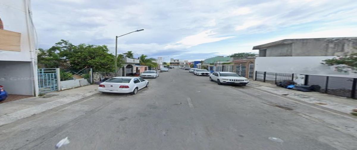 Foto de casa en , misión del carmen, solidaridad, quintana roo, 0 foto 03 Foto de casa en venta en , misión del carmen, solidaridad, quintana roo, 0 No. 03