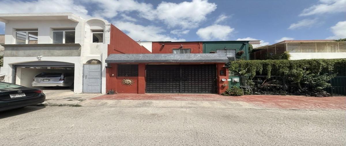 Foto de casa en venta en  , misión del carmen, solidaridad, quintana roo, 31601281 No. 03