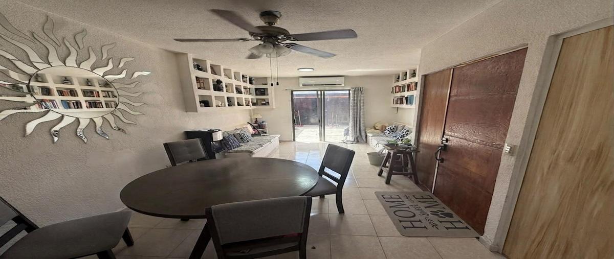 Foto de casa en venta en  , misión del carmen, solidaridad, quintana roo, 31601281 No. 05
