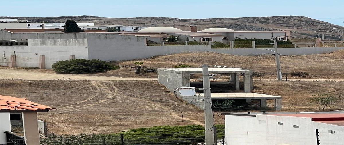 Foto de terreno habitacional en misión del descando , misión del mar ii, playas de rosarito, baja california, 0 foto 04 Foto de terreno habitacional en venta en misión del descando , misión del mar ii, playas de rosarito, baja california, 0 No. 04