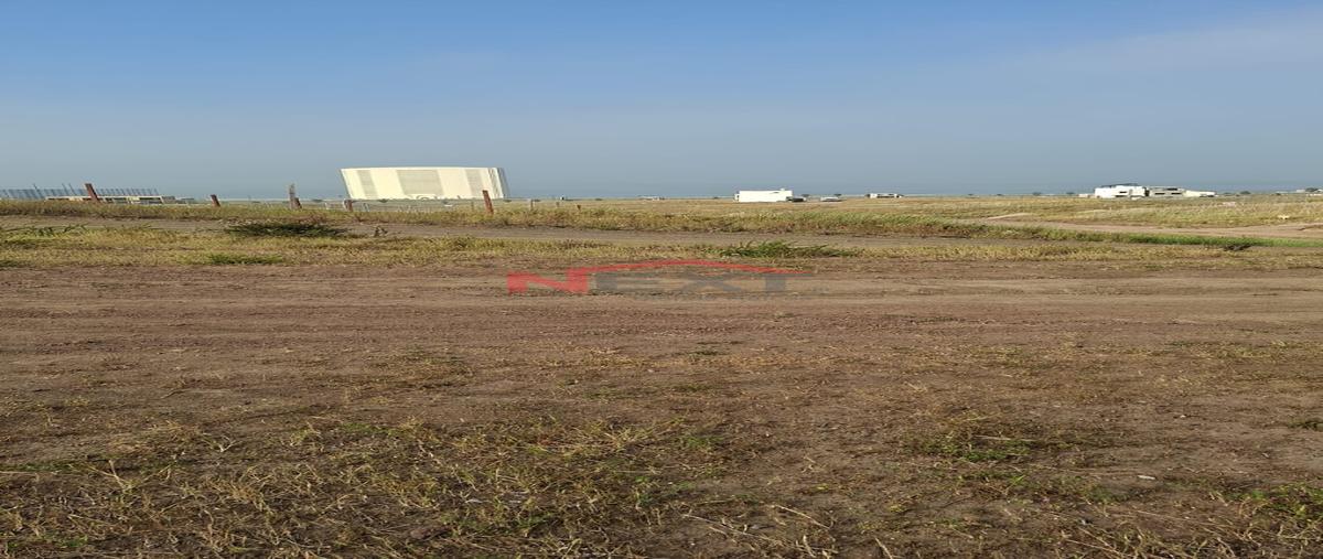 Foto de terreno habitacional en venta en misión del mar 0, misión del mar i, playas de rosarito, baja california, 0 No. 03