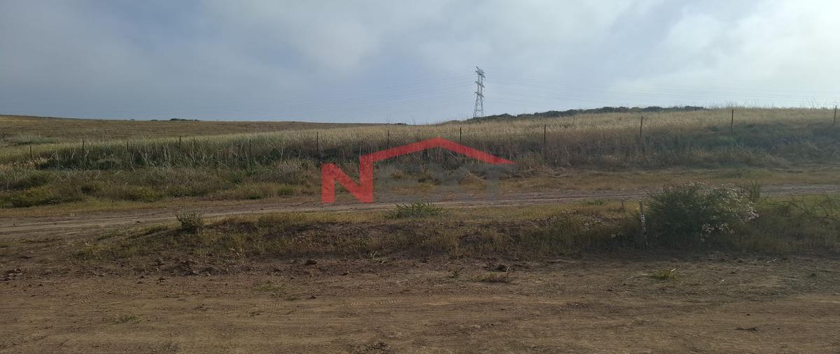 Foto de terreno habitacional en venta en misión del mar 0, misión del mar i, playas de rosarito, baja california, 0 No. 04